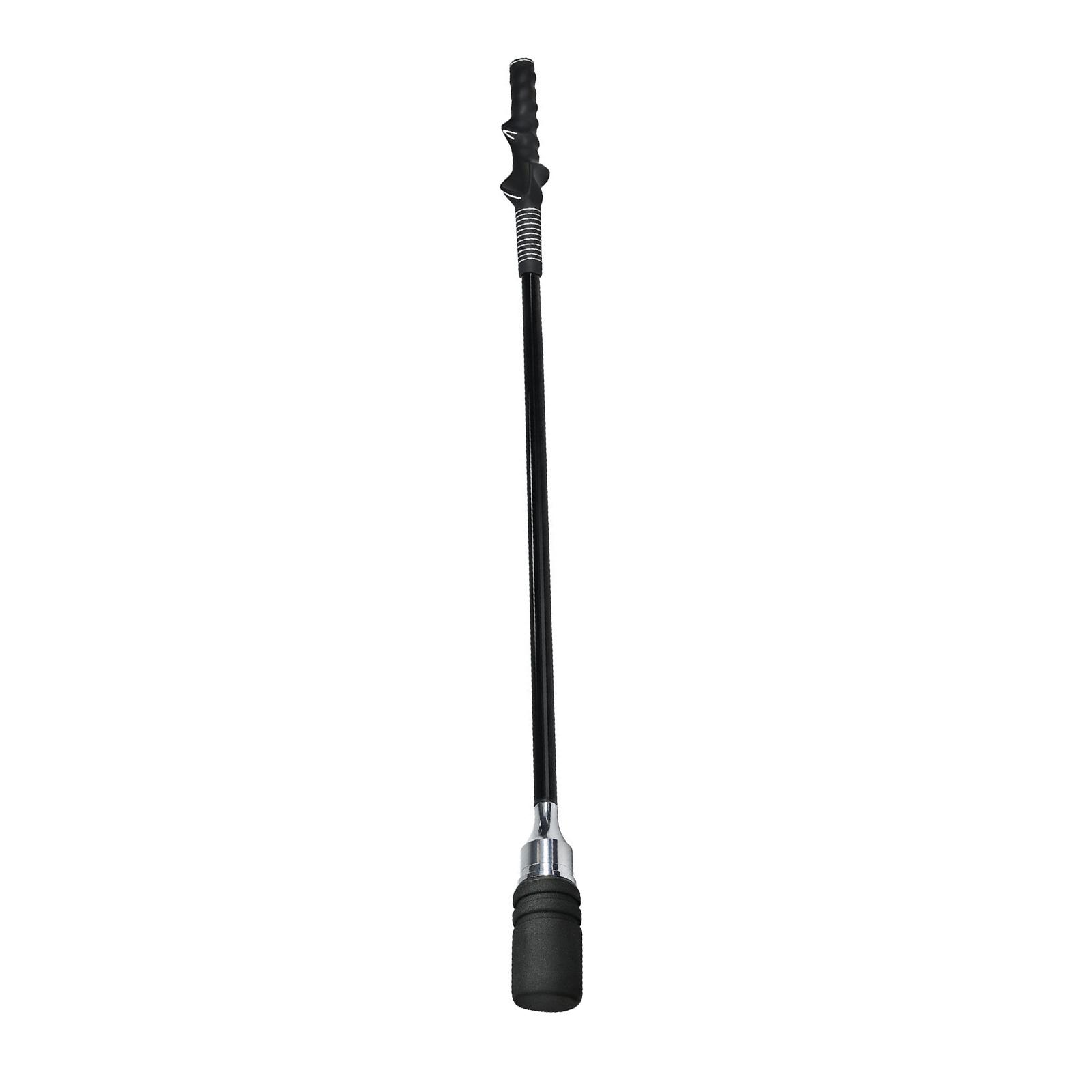 Golf Equipment Beginners - Golf-Schwungtrainer-Ausrüstung, Golf-Griff-Trainingshilfe für Männer, Golfer, Anfänger