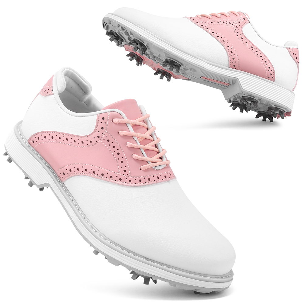 Golf Equipment Brands - Golf-Sportschuhe sind rutschfest, atmungsaktiv, lässig, bequem,