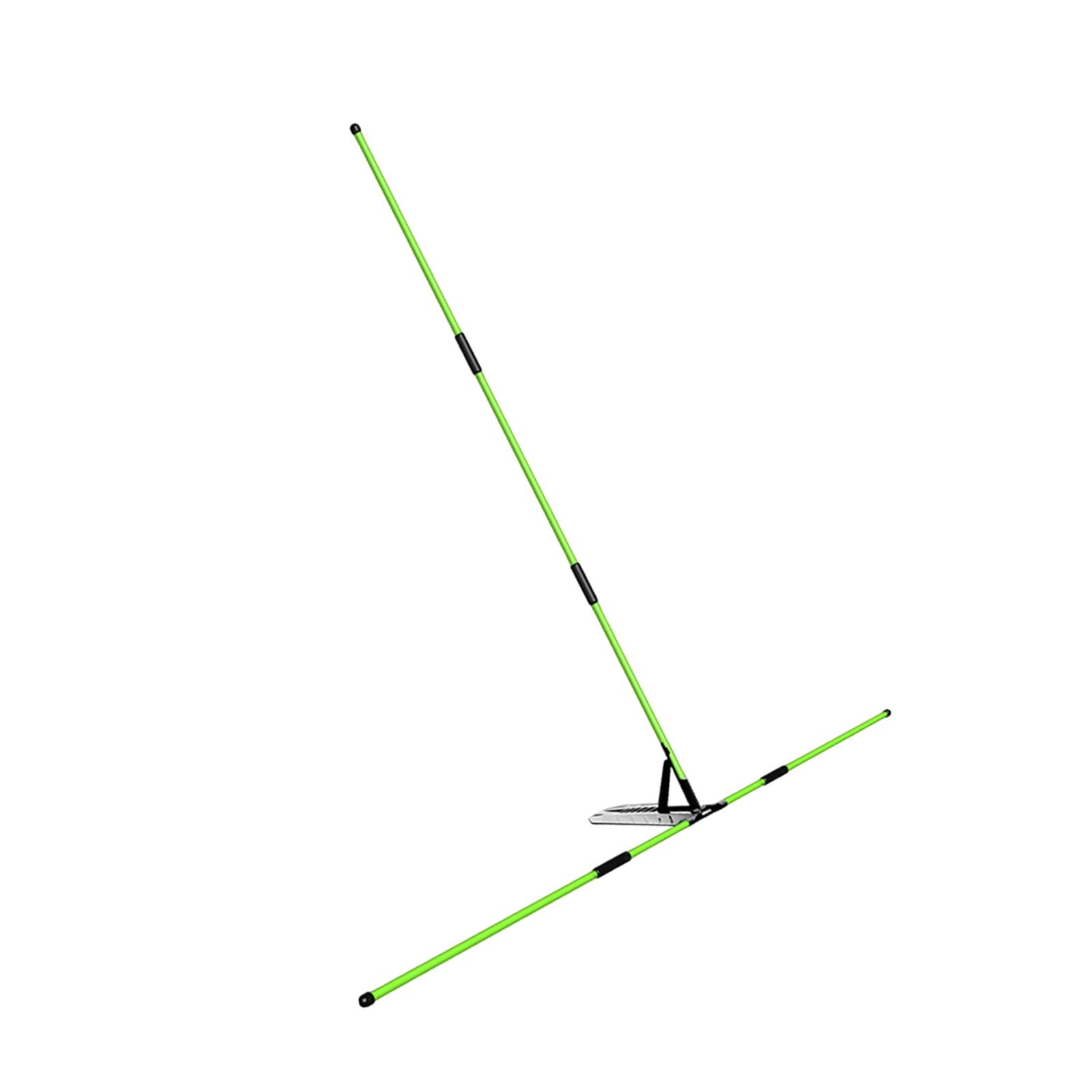 Golf Equipment Beginners - Golf Alignment Sticks Halter Einstellbarer Winkel