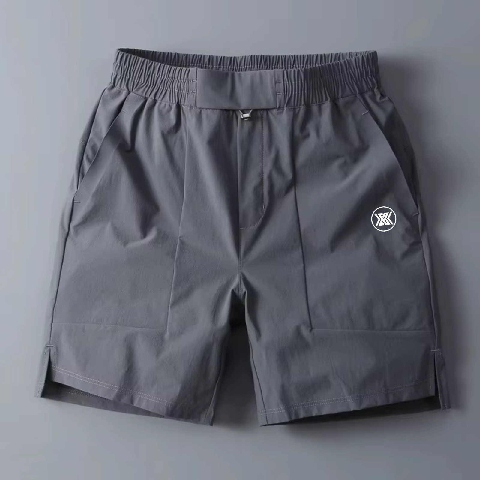 Golf Equipment Brands - Sommer-Golfshorts für Herren, hochwertige Golfbekleidung, neue