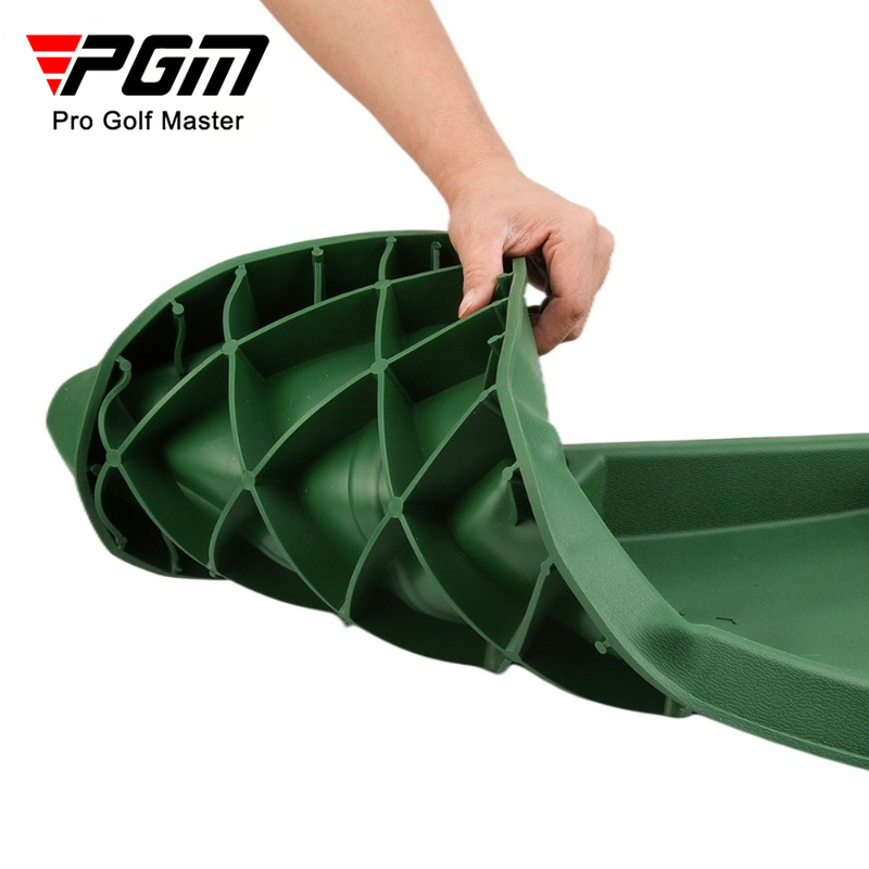 PGM Golfballbox aus weichem Gu – Golf Equipment Videos Bewertung und Preis