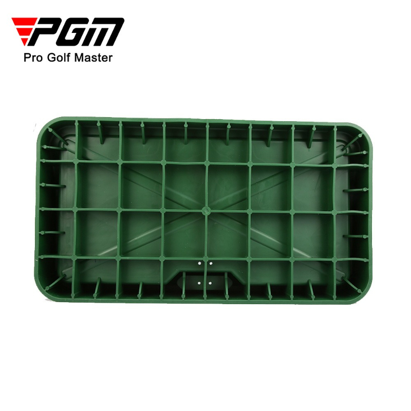 PGM Golfballbox aus weichem Gu – Golf Equipment Videos Bewertung und Preis