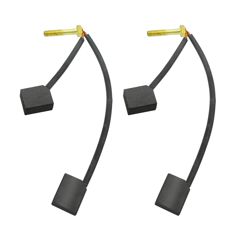 Für Golf Cart ADC Motorbürsten – Golf Equipment Brands Bewertung und Preis