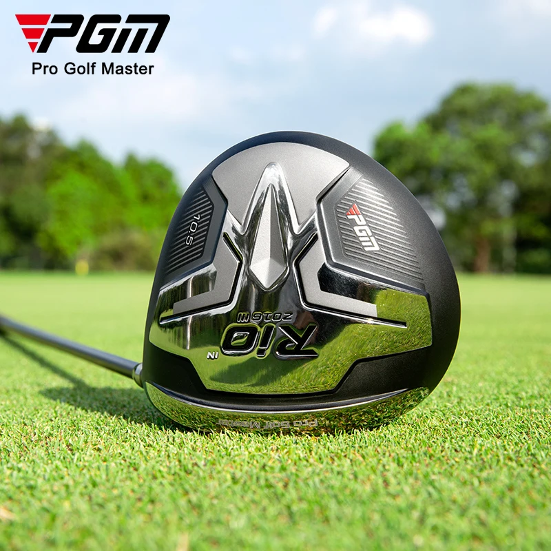 Golf-Schlägerset, 460cc Premiu – Golf Equipment Beginners Bewertung und Preis
