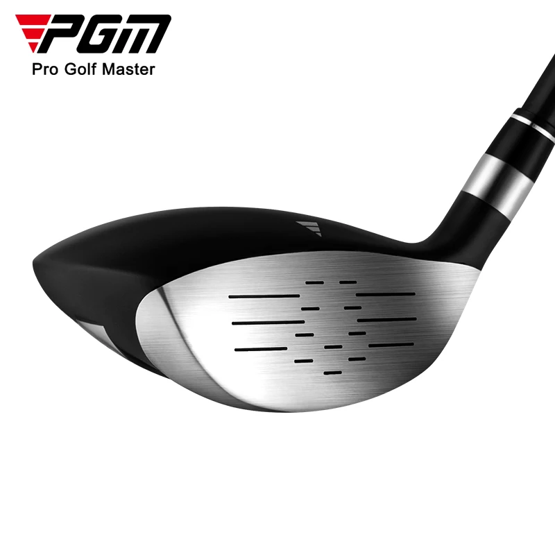 Golf-Schlägerset, 460cc Premiu – Golf Equipment Beginners Bewertung und Preis