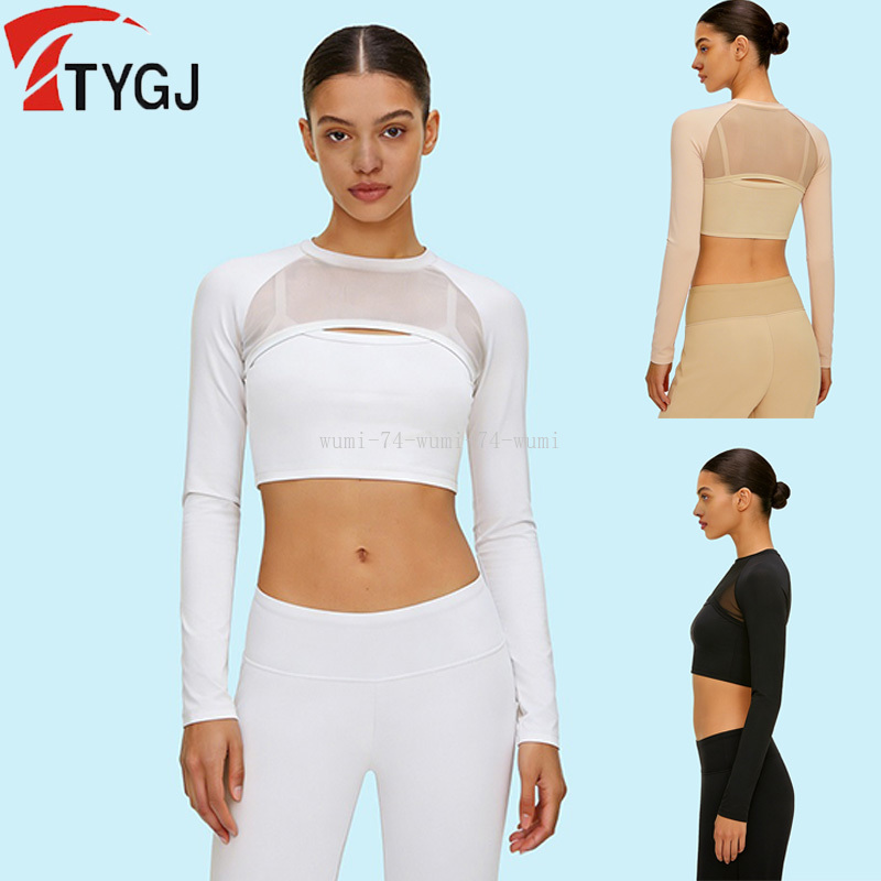 TTYGJ Golf Damen Sommer Langar – Golf Equipment Women Bewertung und Preis