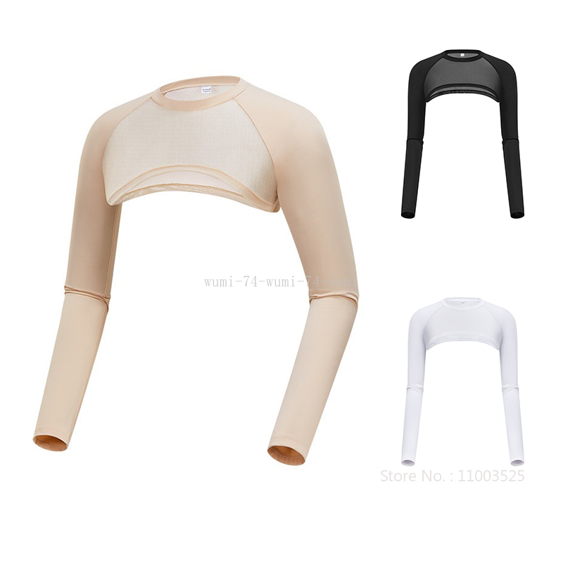 TTYGJ Golf Damen Sommer Langar – Golf Equipment Women Bewertung und Preis