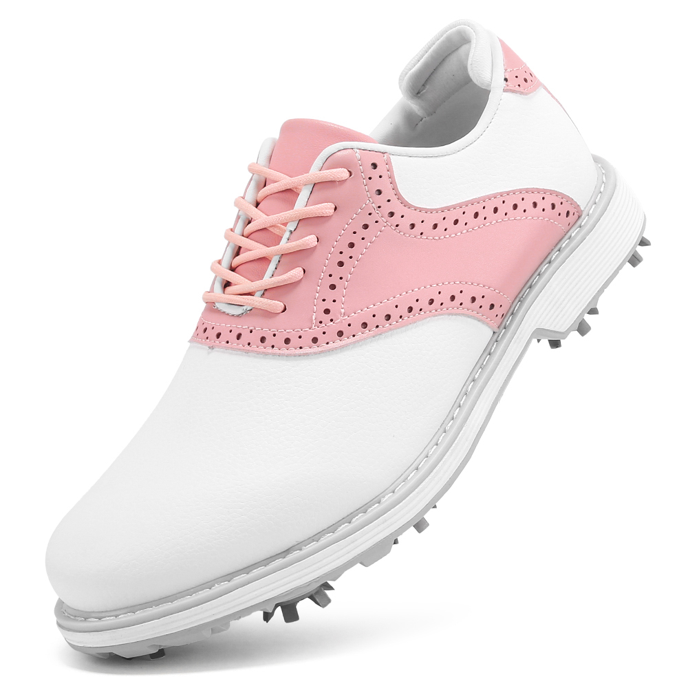 Golf-Sportschuhe sind rutschfe – Golf Equipment Brands Bewertung und Preis