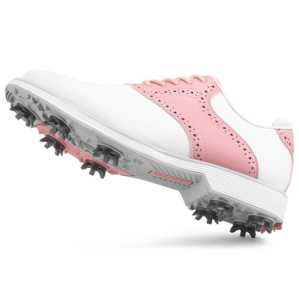 Golf-Sportschuhe sind rutschfe – Golf Equipment Brands Bewertung und Preis