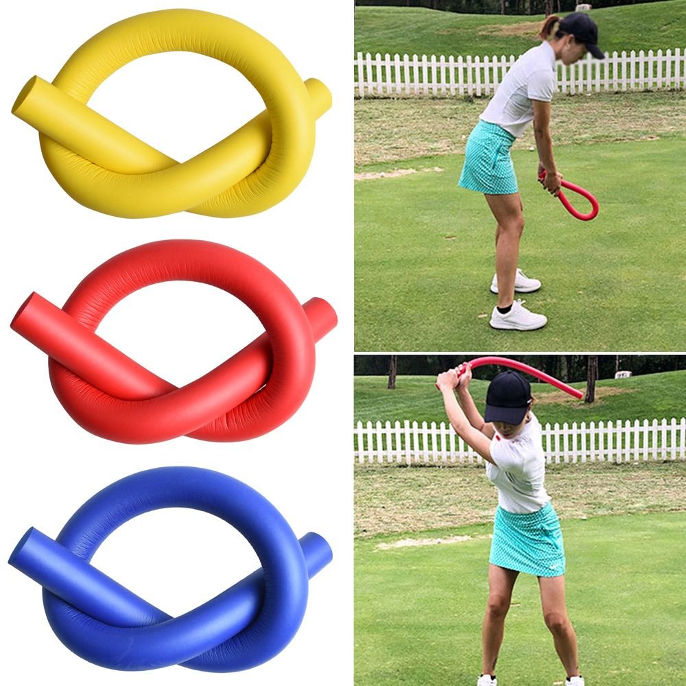 Weicher Multifunktionaler Golf – Golf Equipment Beginners Bewertung und Preis