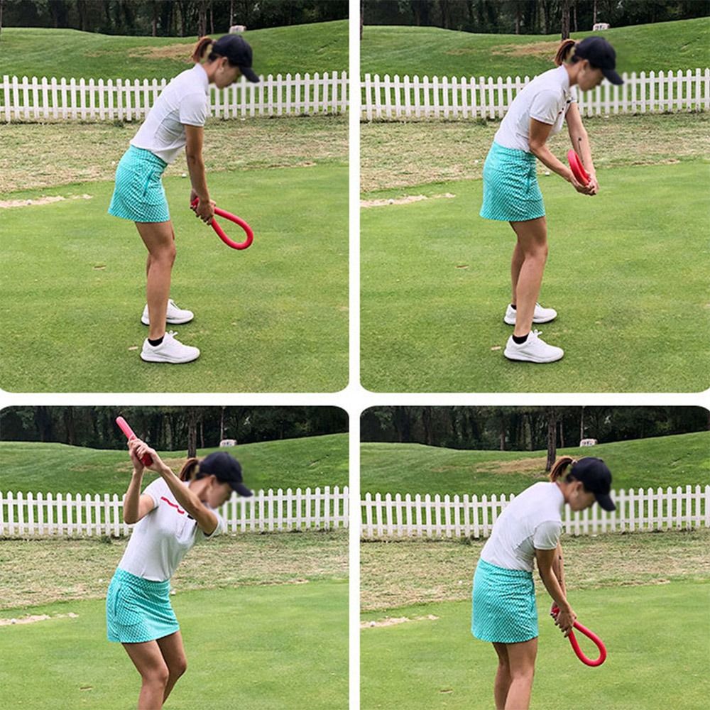 Weicher Multifunktionaler Golf – Golf Equipment Beginners Bewertung und Preis