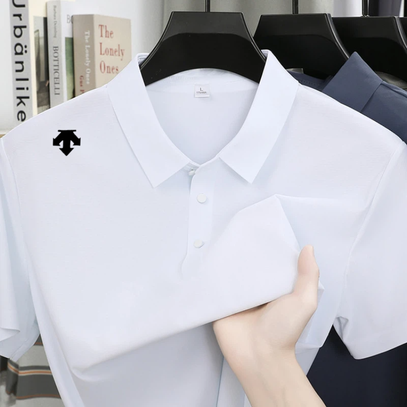 Herren Luxus-Poloshirts mit St – Golf Equipment Brands Bewertung und Preis