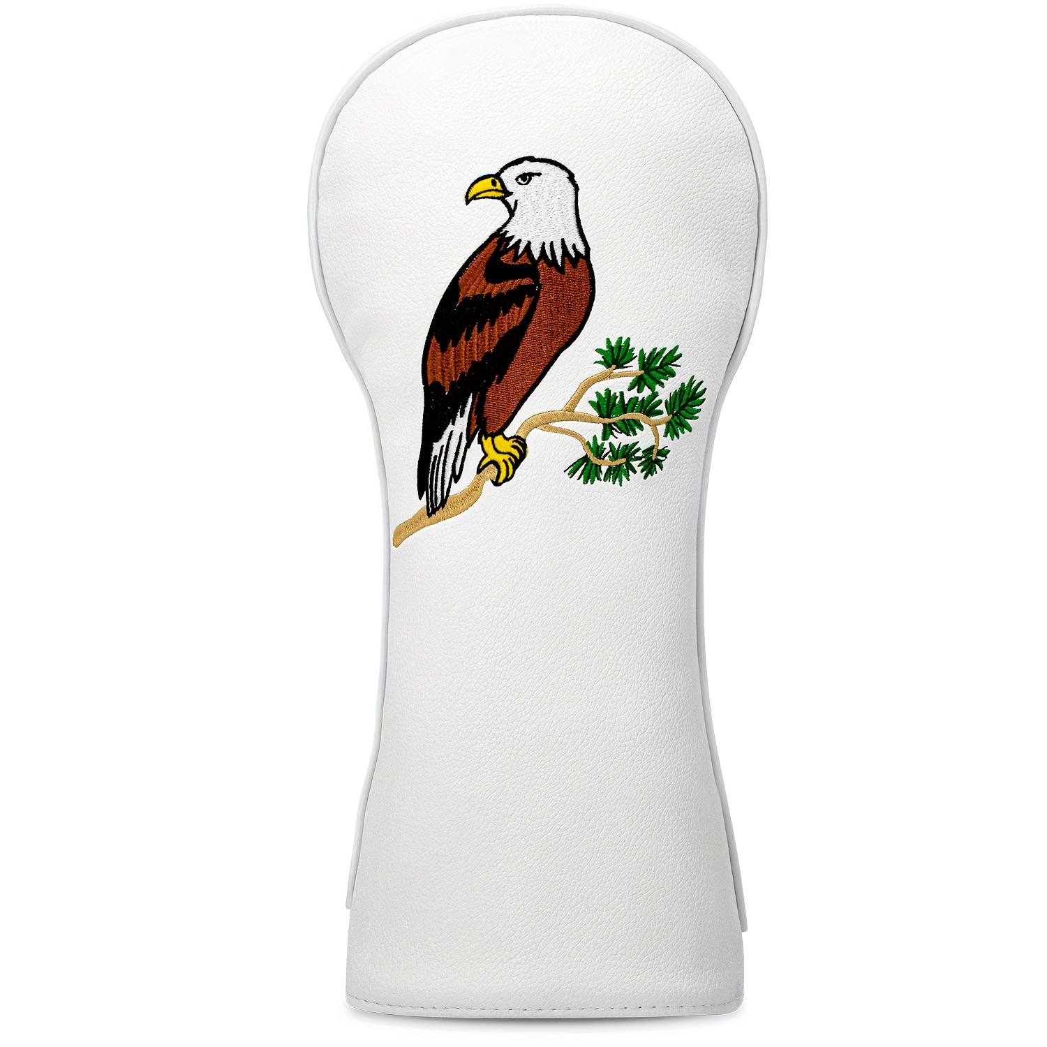 Eagle Golf Schlägerkopfhüllen  – Golf Equipment Storage Bewertung und Preis