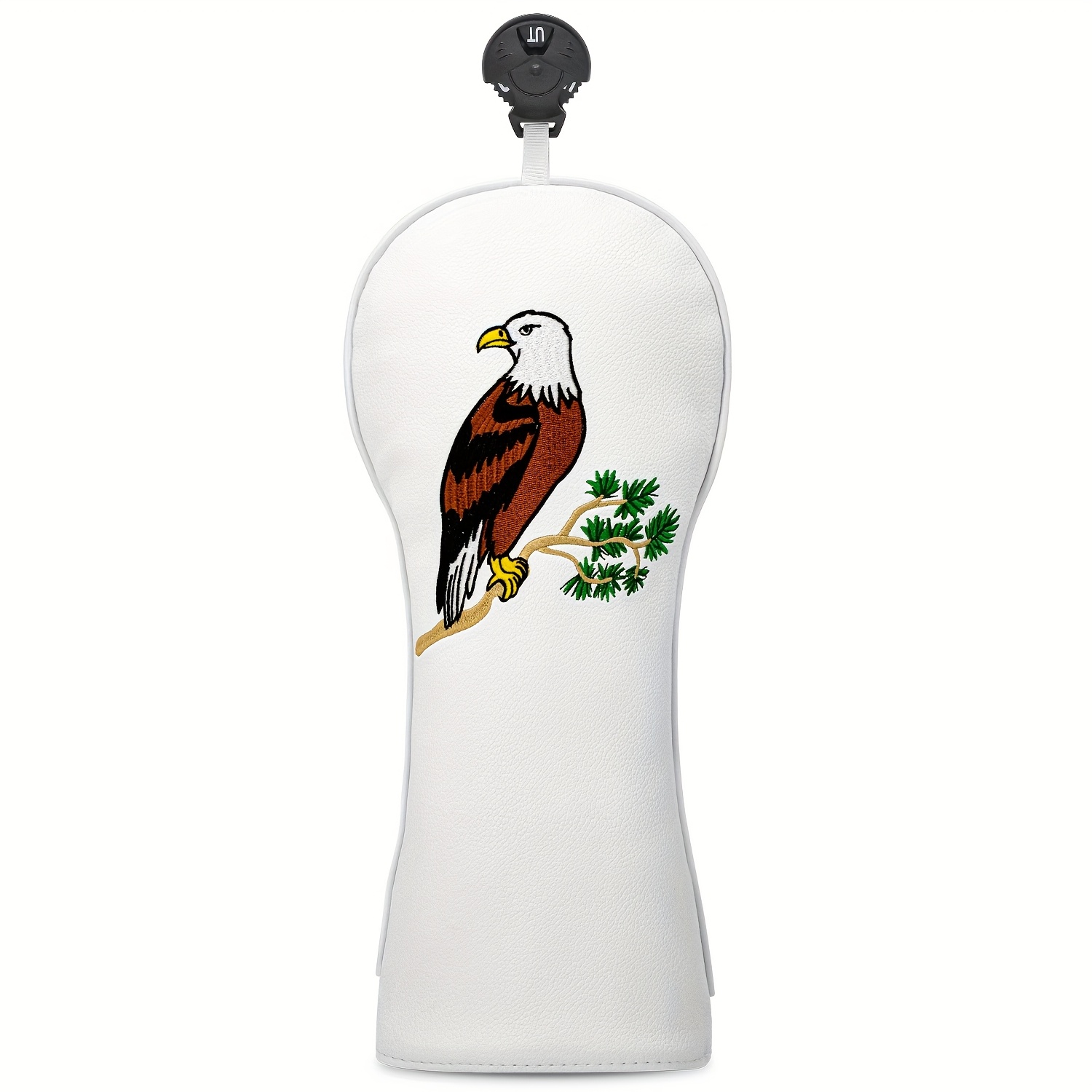 Eagle Golf Schlägerkopfhüllen  – Golf Equipment Storage Bewertung und Preis