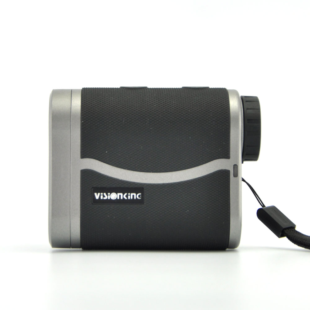 Visionking Jagd-Laser-Entfernu – Rangefinder Laser Golf Bewertung und Preis
