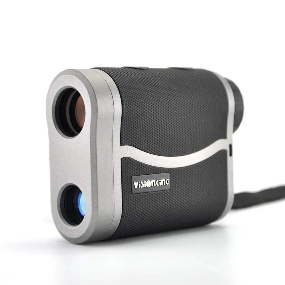 Visionking Jagd-Laser-Entfernu – Rangefinder Laser Golf Bewertung und Preis