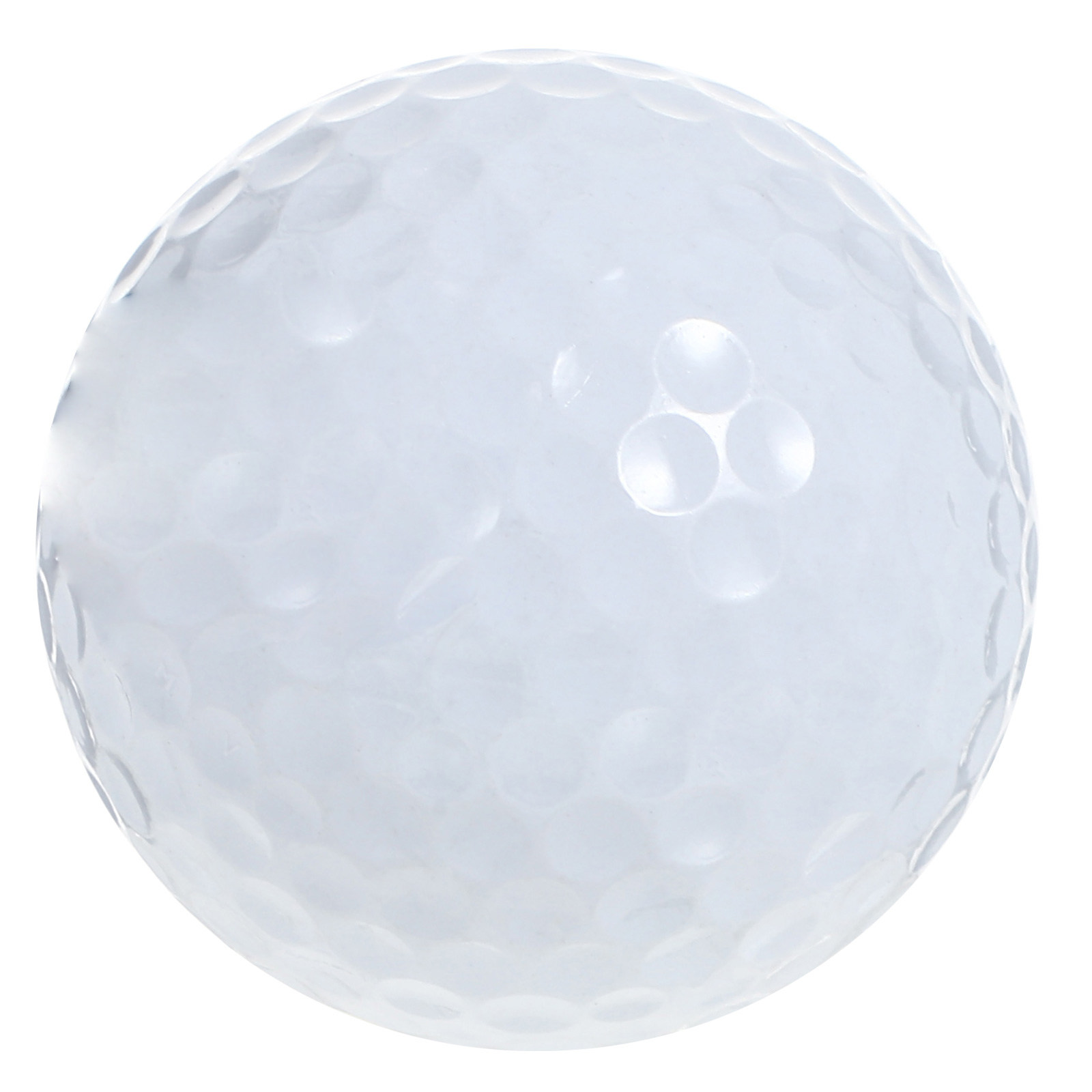 Golfbälle für den Innenbereich – Golf Equipment Beginners Bewertung und Preis