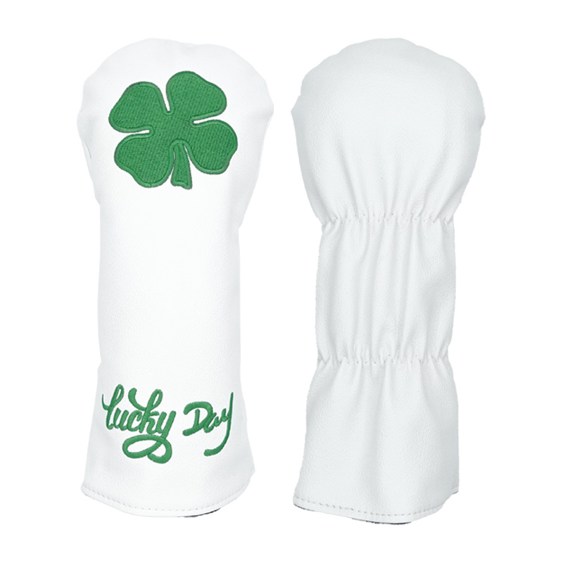 Lucky Clover Golfschläger-Schu – Golf Equipment Storage Bewertung und Preis