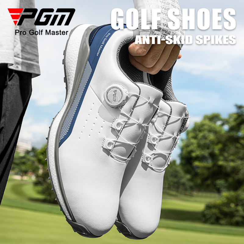 PGM Golf Schuhe Sommer Sport m – Golf Equipment Brands Bewertung und Preis