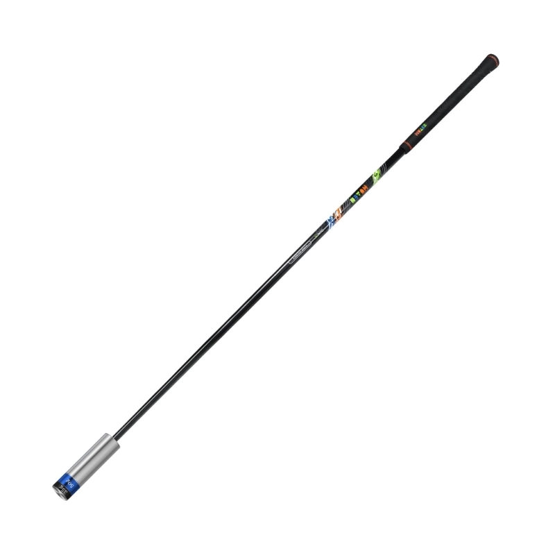 Indoor-Gewichtsgolf-Übungsschw – Golf Equipment Beginners Bewertung und Preis