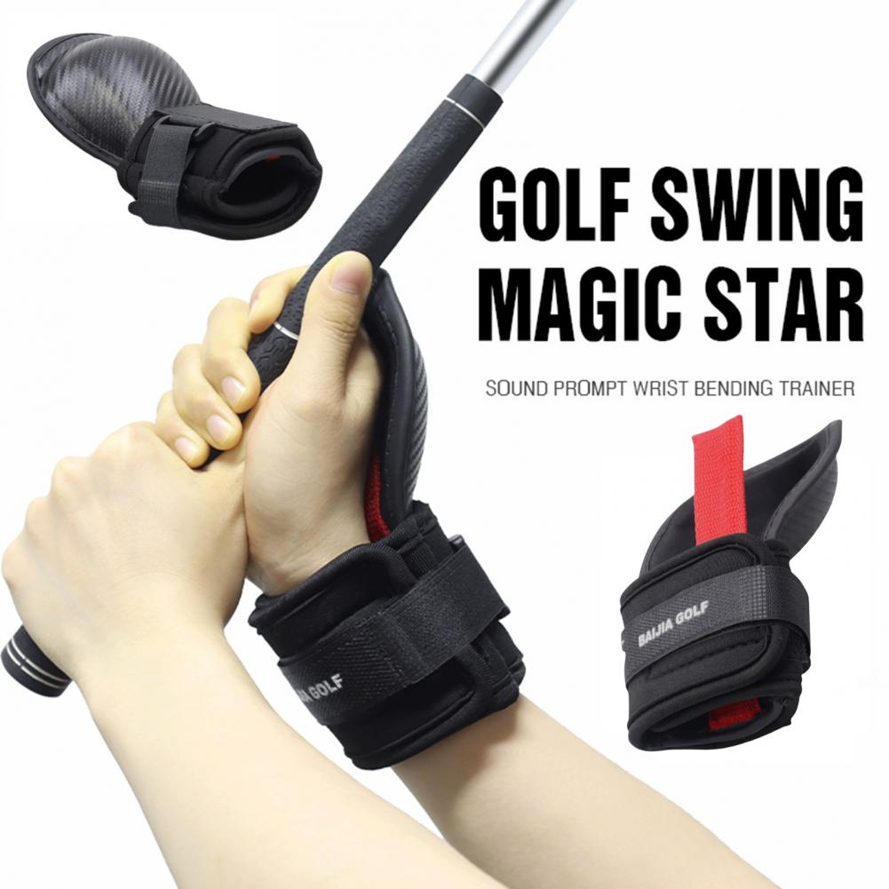 17*12cm Golf Swing Trainer Gol – Golf Equipment Beginners Bewertung und Preis