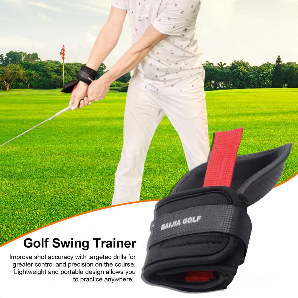 17*12cm Golf Swing Trainer Gol – Golf Equipment Beginners Bewertung und Preis