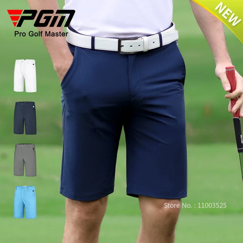 PGM Golf Kurze Sommer männer S – Golf Equipment Brands Bewertung und Preis