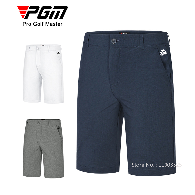 PGM Golf Kurze Sommer männer S – Golf Equipment Brands Bewertung und Preis