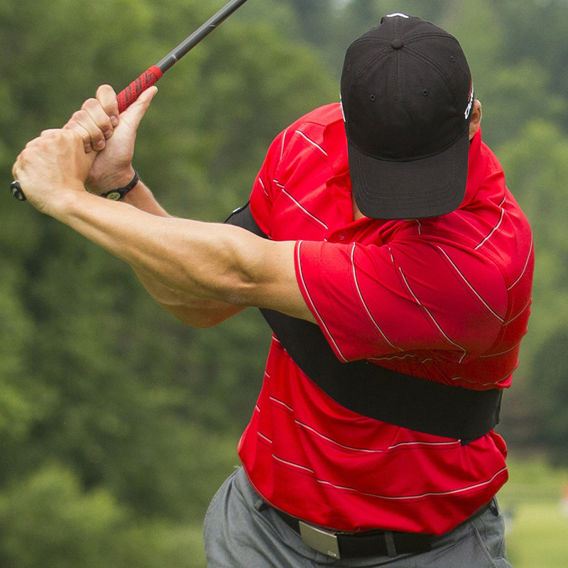 Professioneller Golf-Schwungar – Golf Equipment Beginners Bewertung und Preis