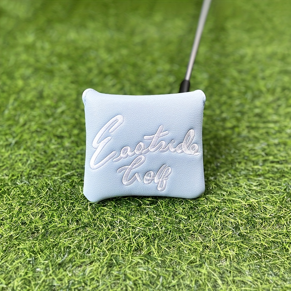 1 Golfschläger-Schutzhülle, Go – Golf Equipment Storage Bewertung und Preis