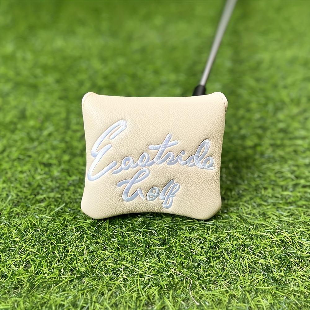 1 Golfschläger-Schutzhülle, Go – Golf Equipment Storage Bewertung und Preis