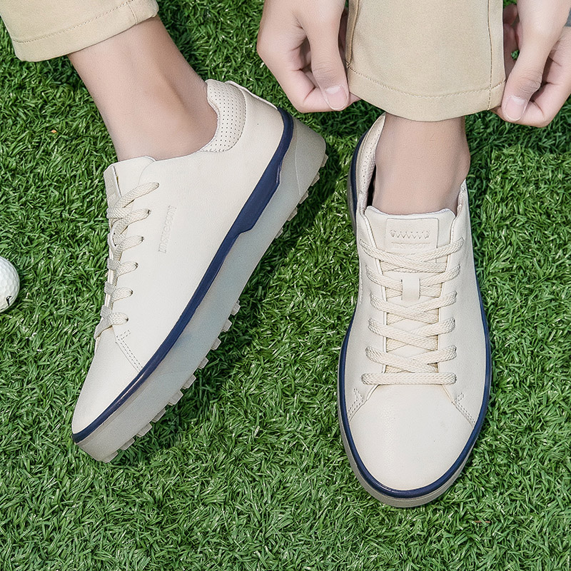 Golf Schuhe Männer Wasserdicht – Golf Equipment Brands Bewertung und Preis