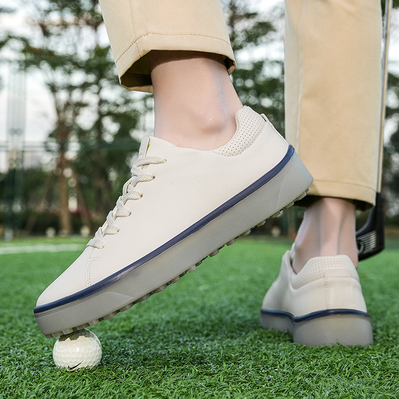 Golf Schuhe Männer Wasserdicht – Golf Equipment Brands Bewertung und Preis