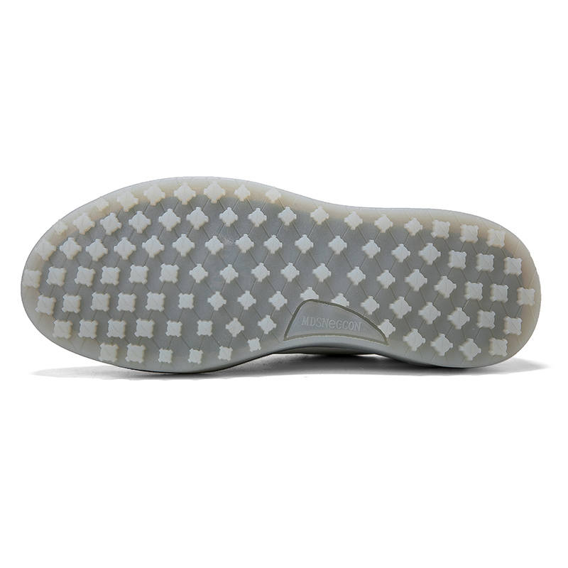 Golf Schuhe Männer Wasserdicht – Golf Equipment Brands Bewertung und Preis