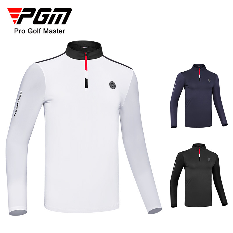 Pgm Herren Golf tragen Sommer  – Golf Equipment Brands Bewertung und Preis
