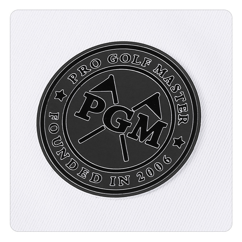 Pgm Herren Golf tragen Sommer  – Golf Equipment Brands Bewertung und Preis