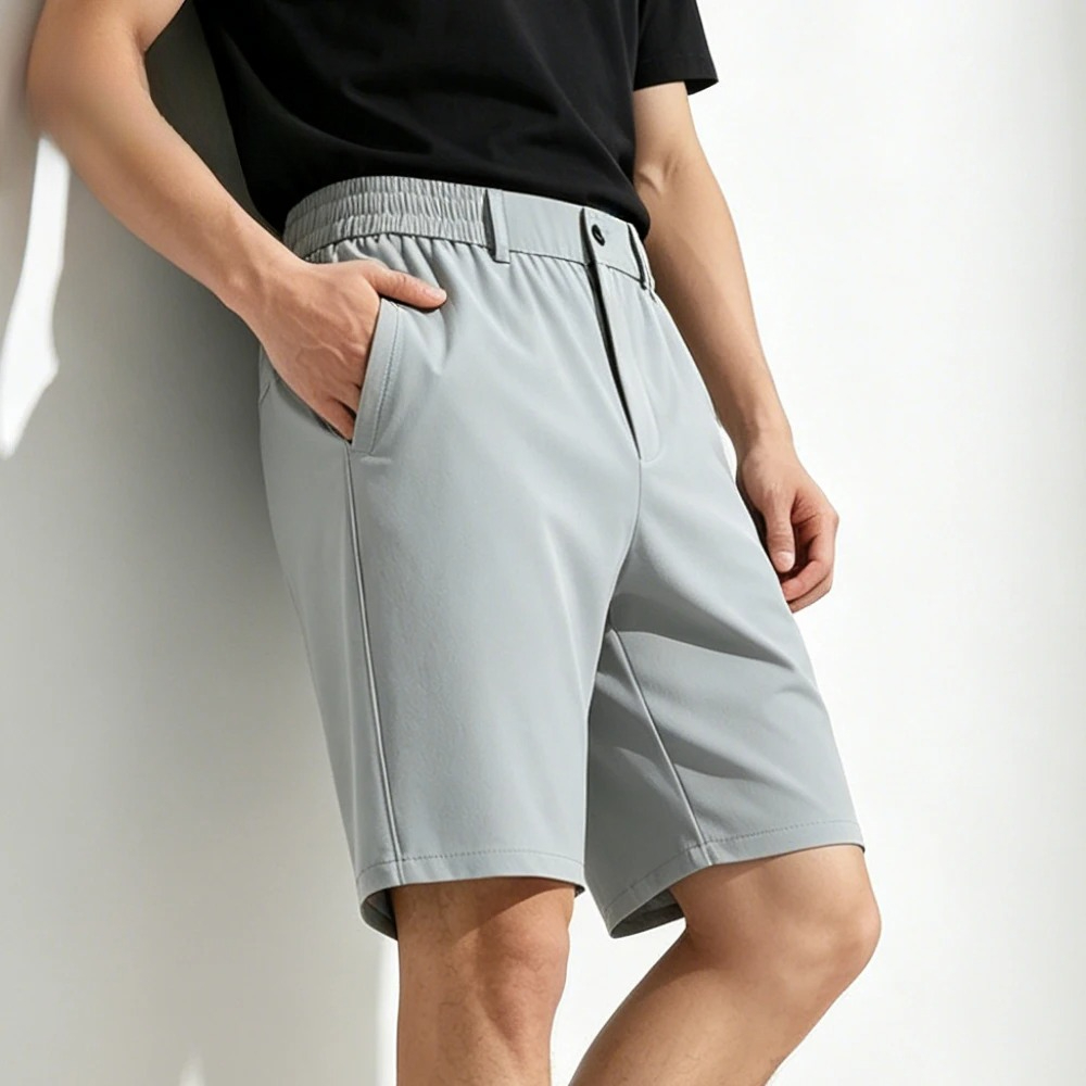 Große Größe 8XL Herren Freizei – Golf Equipment Brands Bewertung und Preis