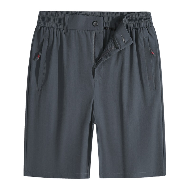 Große Größe 8XL Herren Freizei – Golf Equipment Brands Bewertung und Preis