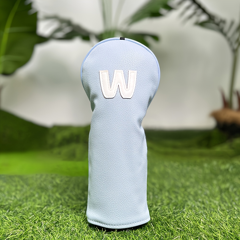 Golfschläger-Kopfhüllen, Golfs – Golf Equipment Storage Bewertung und Preis