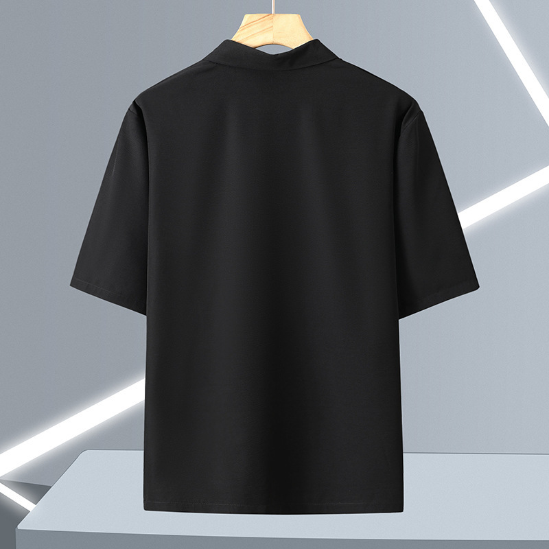 Extra große Größe 12XL Herren  – Golf Equipment Brands Bewertung und Preis