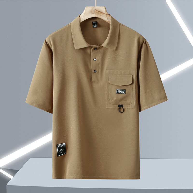 Extra große Größe 12XL Herren  – Golf Equipment Brands Bewertung und Preis