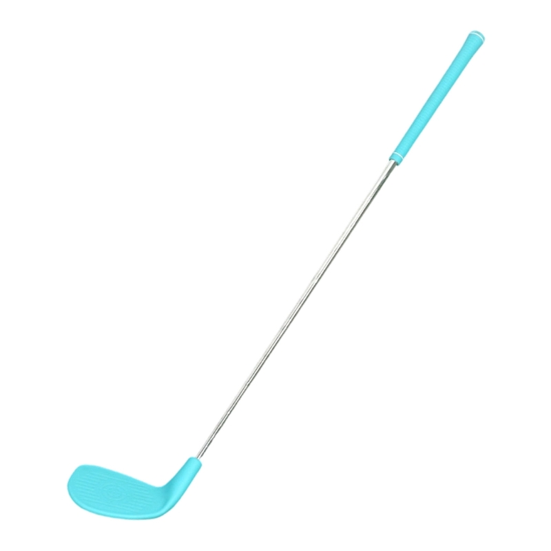Kinder-Golfschläger, Edelstahl – Golf Equipment Beginners Bewertung und Preis