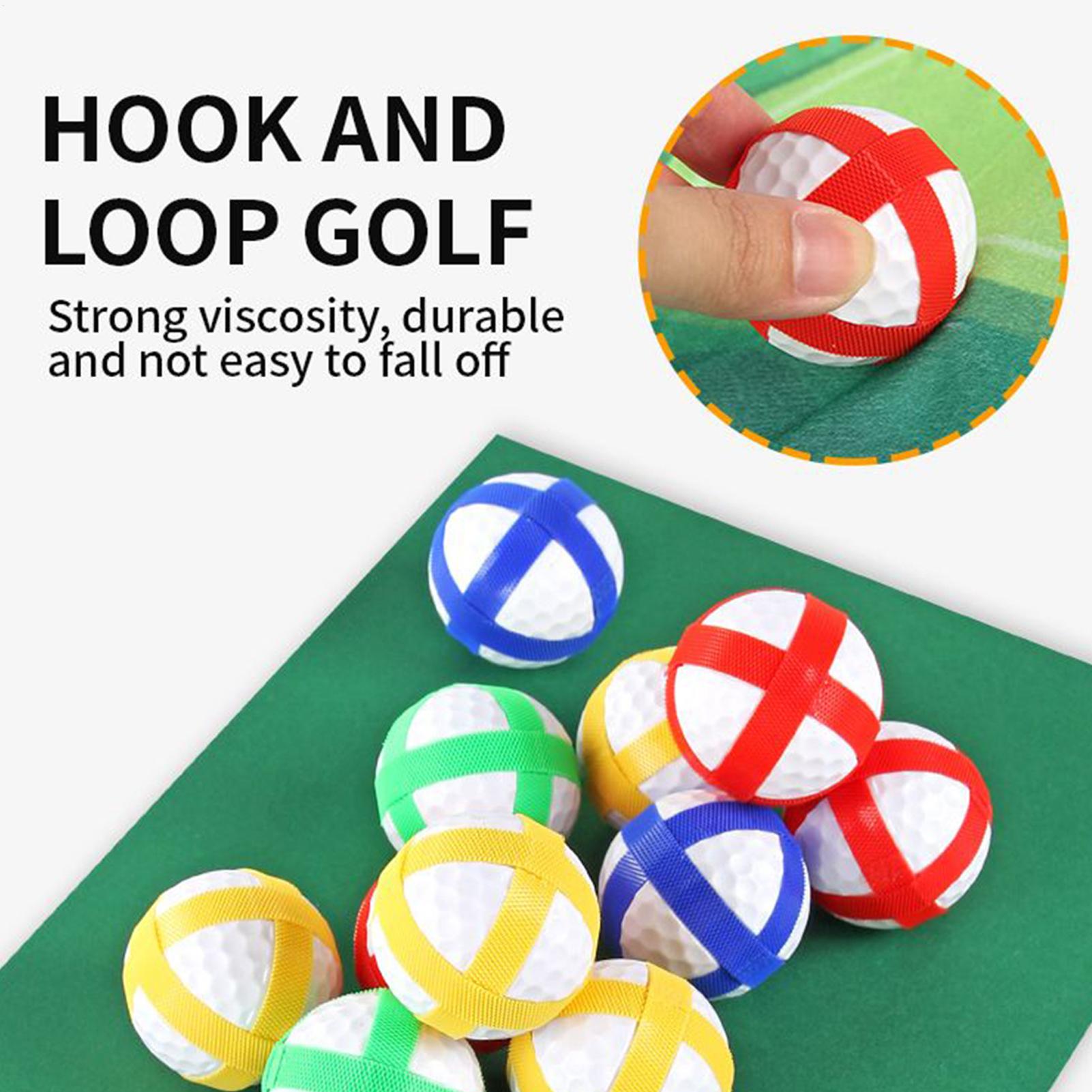 Golf-Übungsmatte, Übungs-Übung – Golf Equipment Beginners Bewertung und Preis