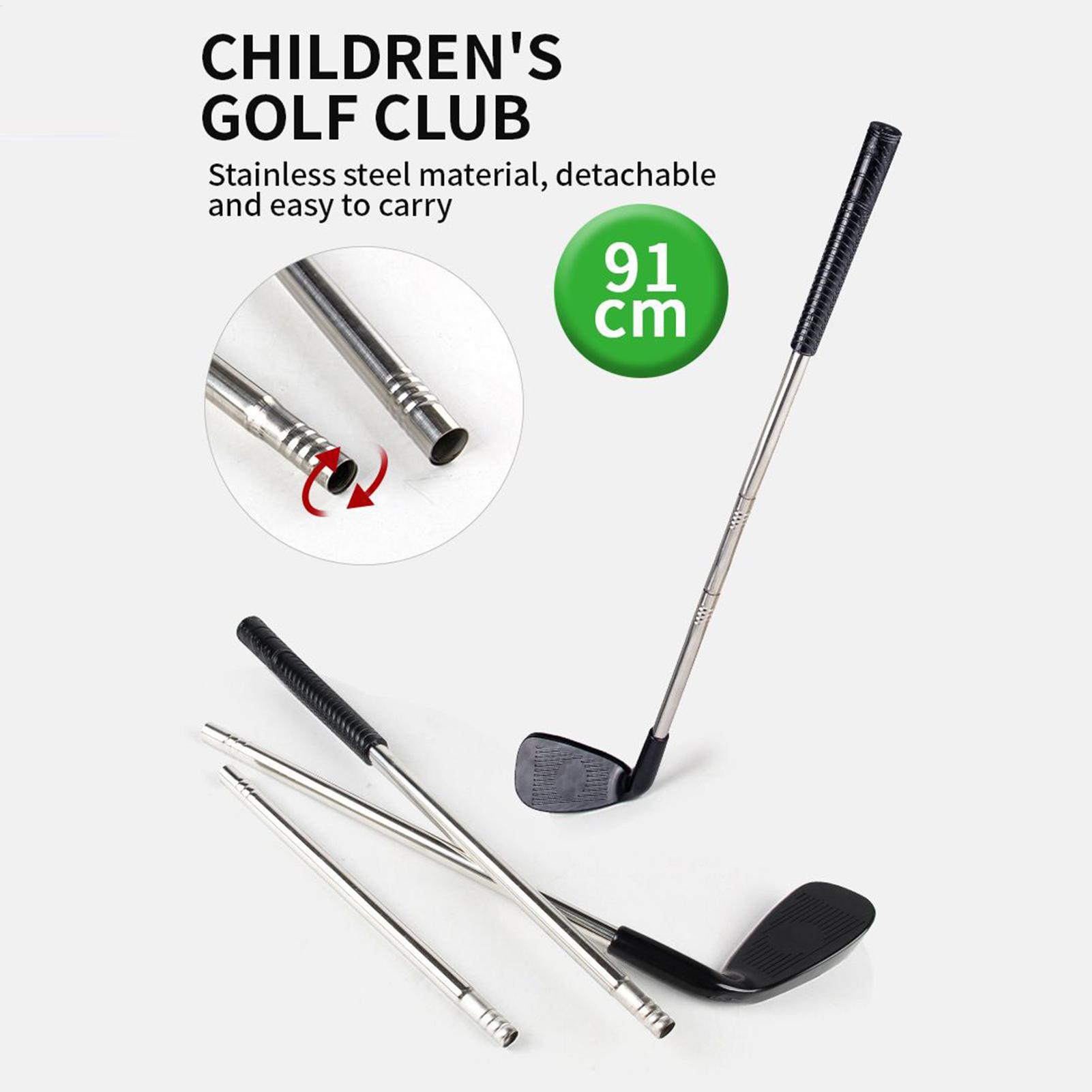 Golf-Übungsmatte, Übungs-Übung – Golf Equipment Beginners Bewertung und Preis