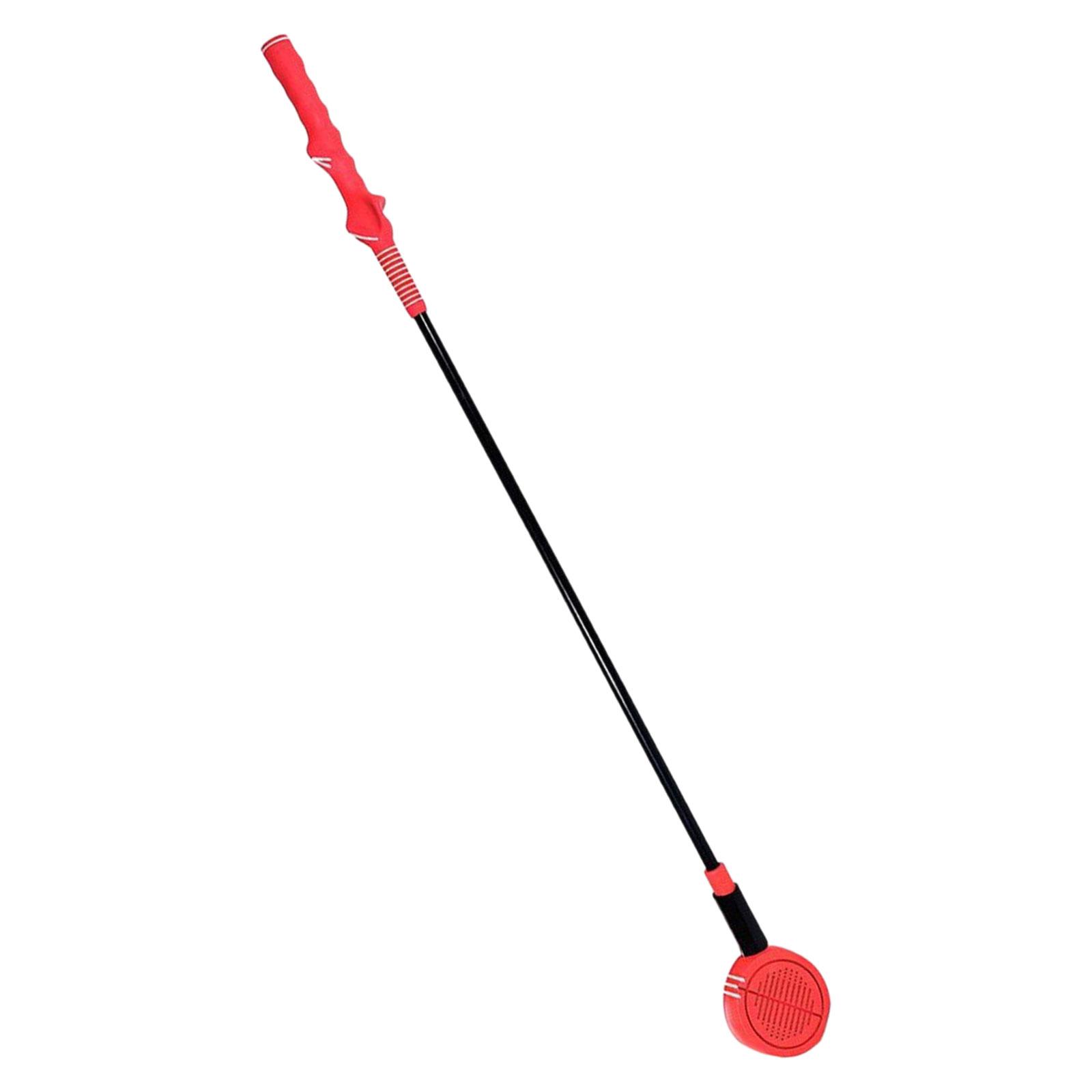 Golf-Schwungtrainer Golf-Train – Golf Equipment Beginners Bewertung und Preis