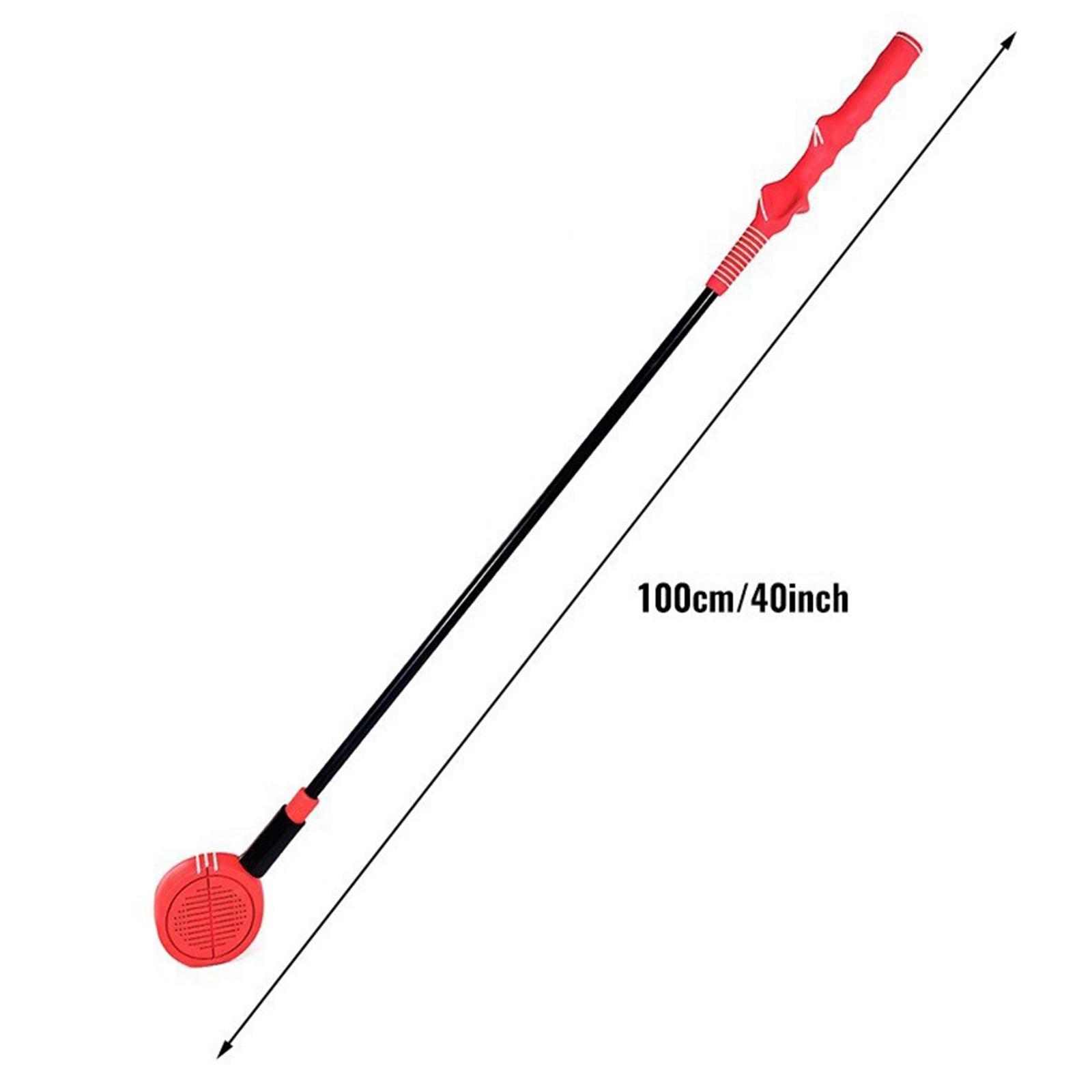 Golf-Schwungtrainer Golf-Train – Golf Equipment Beginners Bewertung und Preis