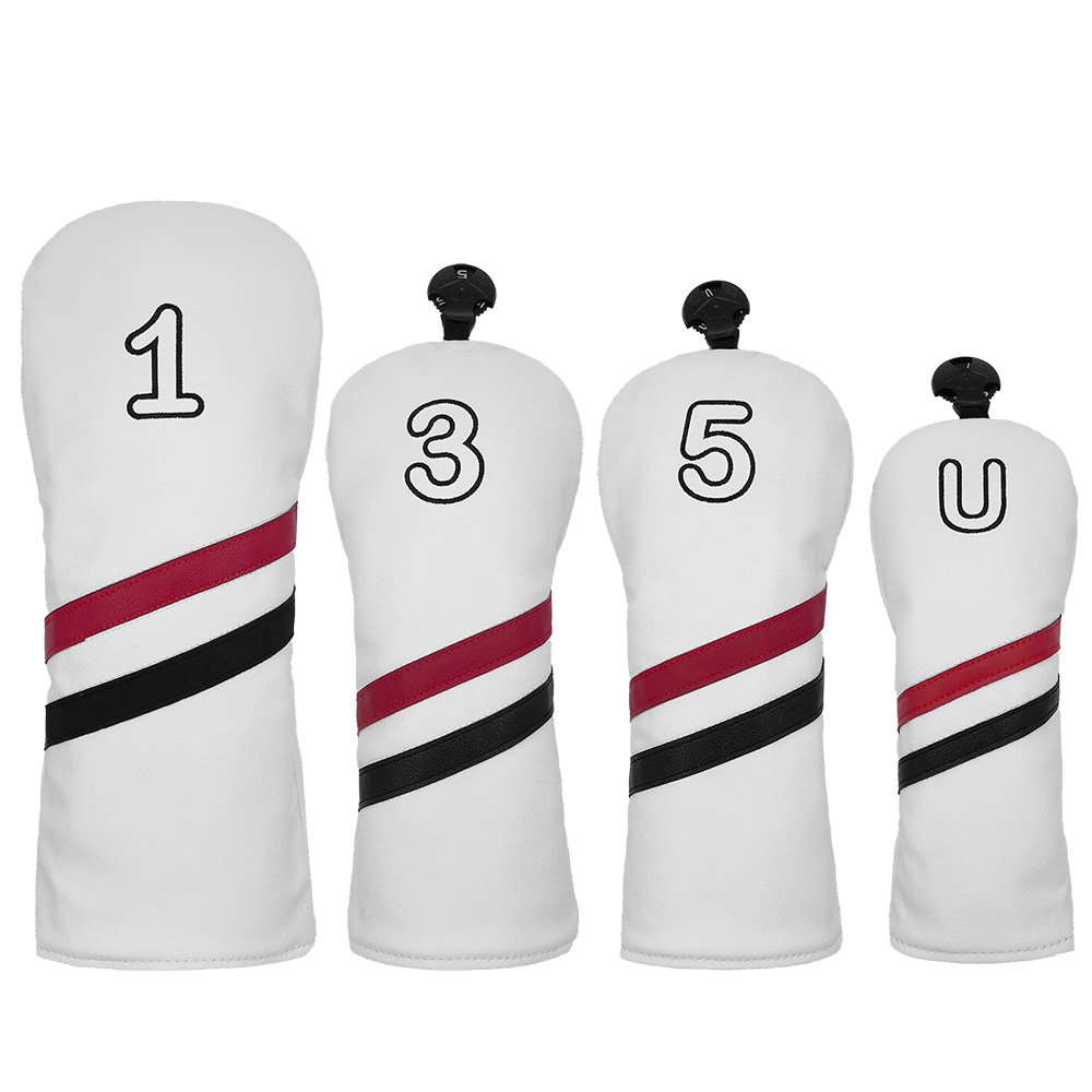 Golfclub # 1 # 3 # 5 # U Wood  – Golf Equipment Storage Bewertung und Preis