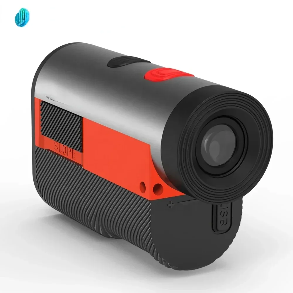 GPF12 Mileseey 600M Handheld M – Rangefinder Laser Golf Bewertung und Preis