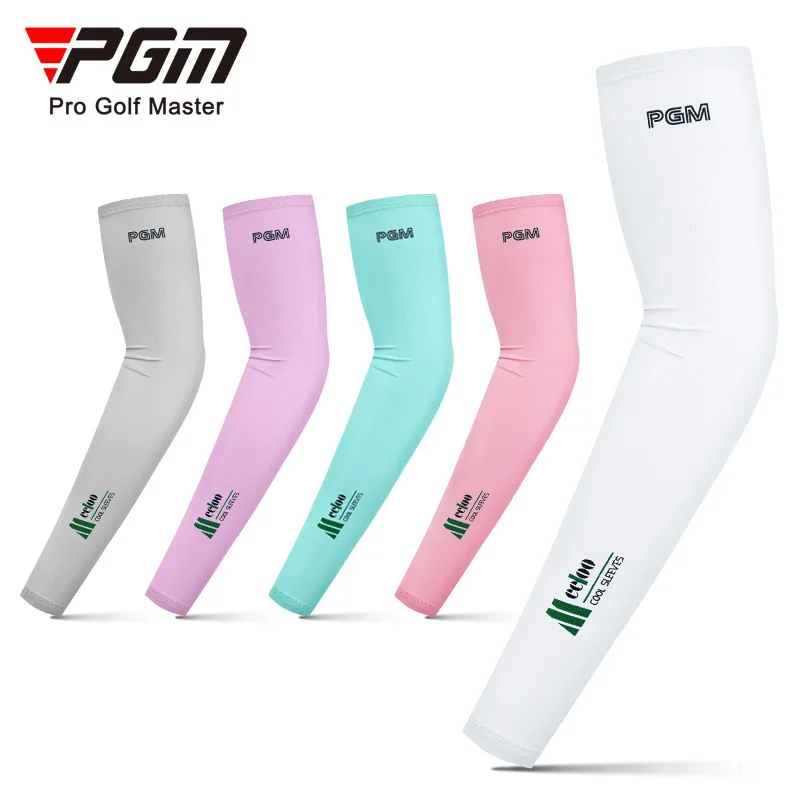 PGM 1 Paar Männer Frauen Golf  – Golf Equipment Brands Bewertung und Preis