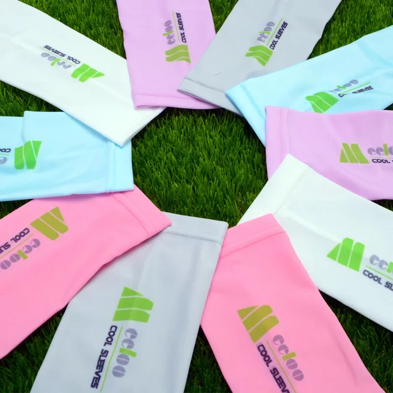 PGM 1 Paar Männer Frauen Golf  – Golf Equipment Brands Bewertung und Preis